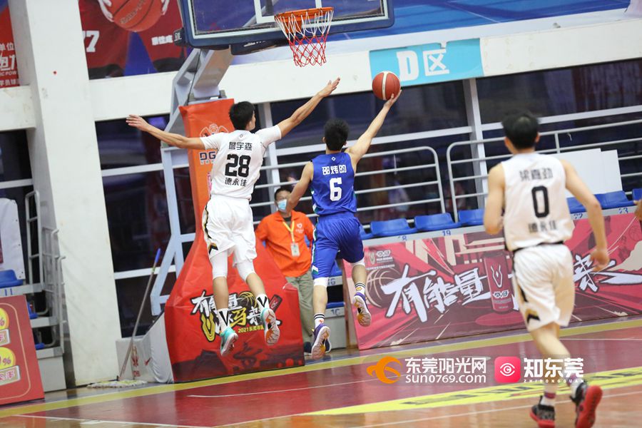 1636384621935484.jpg 微信图片_20211108215327_副本.jpg