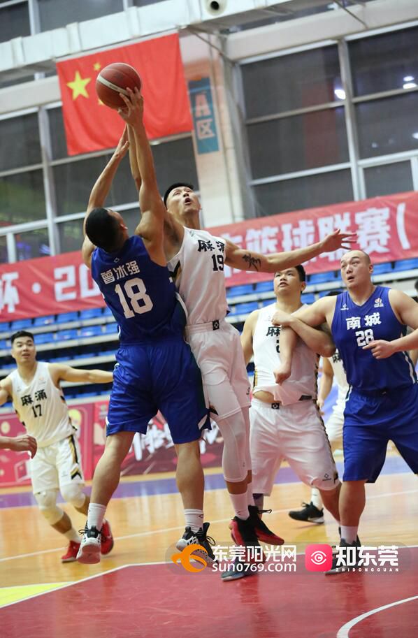 1636384485478856.jpg QQ截图20211108231352_副本_副本.jpg