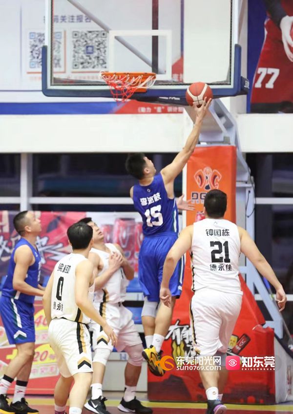 1636384510642931.jpg 微信图片_20211108215611_副本.jpg