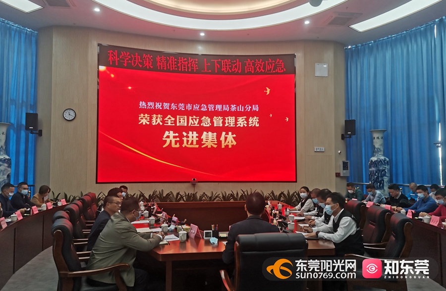 1636355403520598.jpg 1.jpg