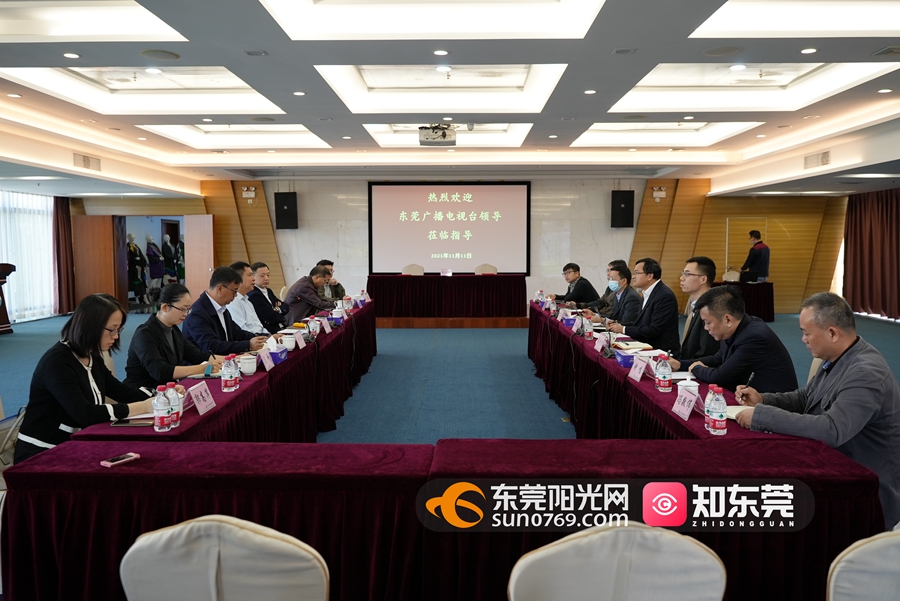 1636613803182877.jpg 微信图片_20211111145358.jpg