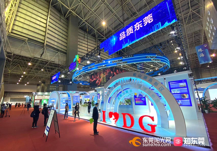 1636598515497103.jpg 01.jpg