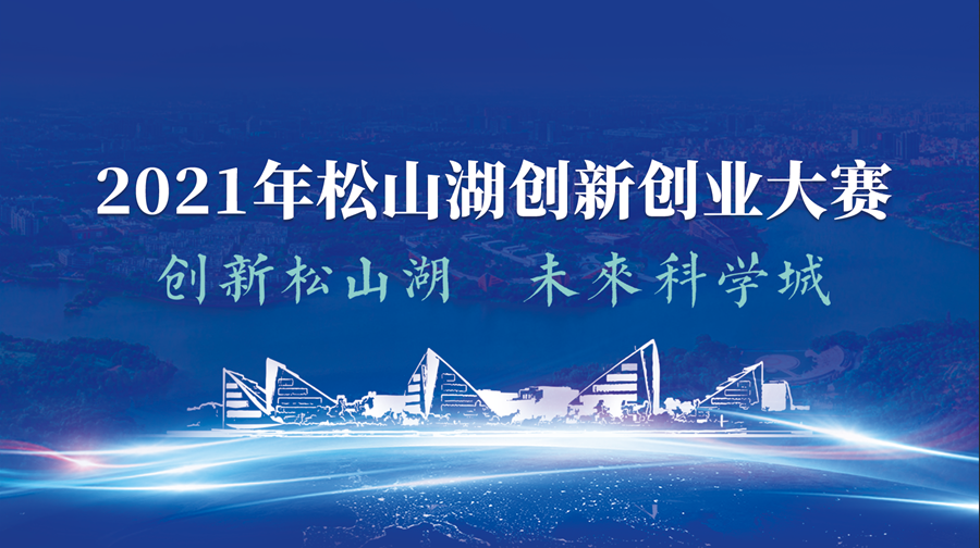 1637293842653668.png 微信截图_20211118185914_副本.png