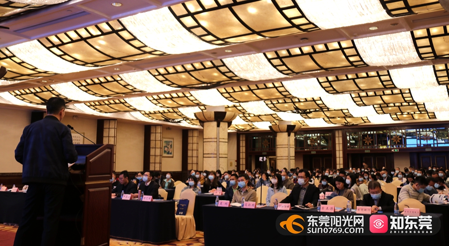 1637741694109792.jpg IMG_9266.JPG