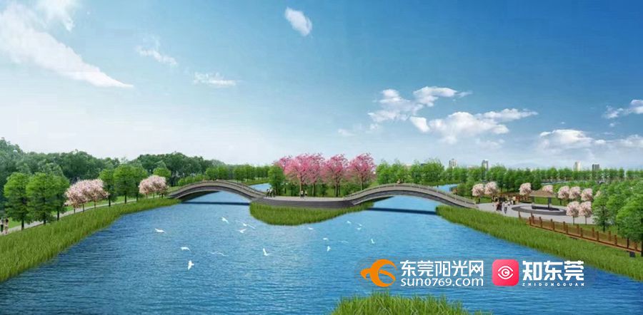 1637889484298384.jpg 滨水效果图2.jpg