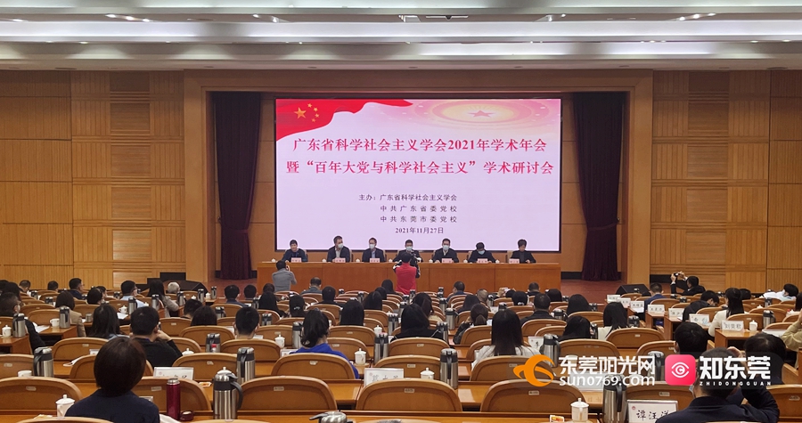 1637982582581656.jpg 1.jpg