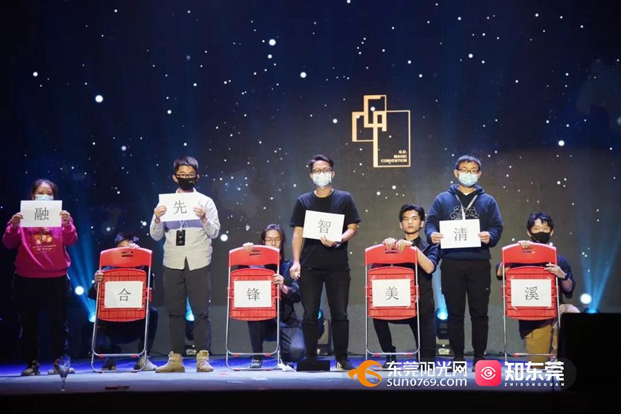 1638255590688073.jpg 20211130102222.jpg