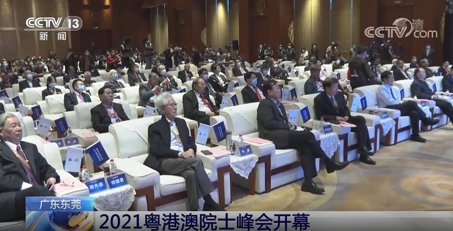 1638409787832385.jpg 001.jpg