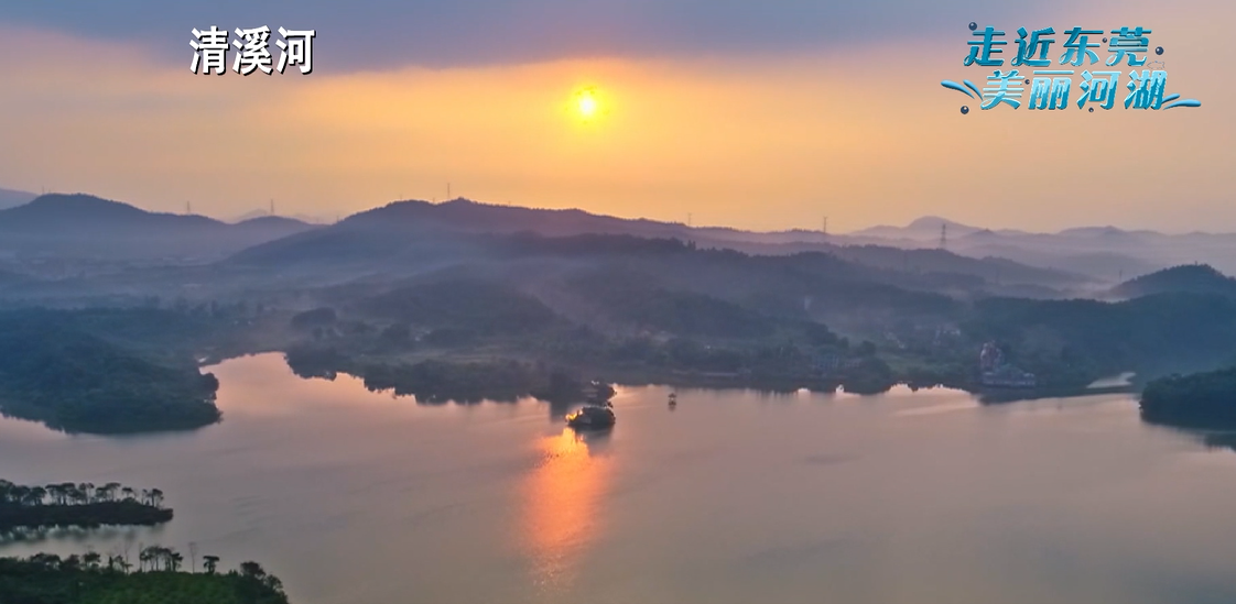 1638448022519939.png image.png