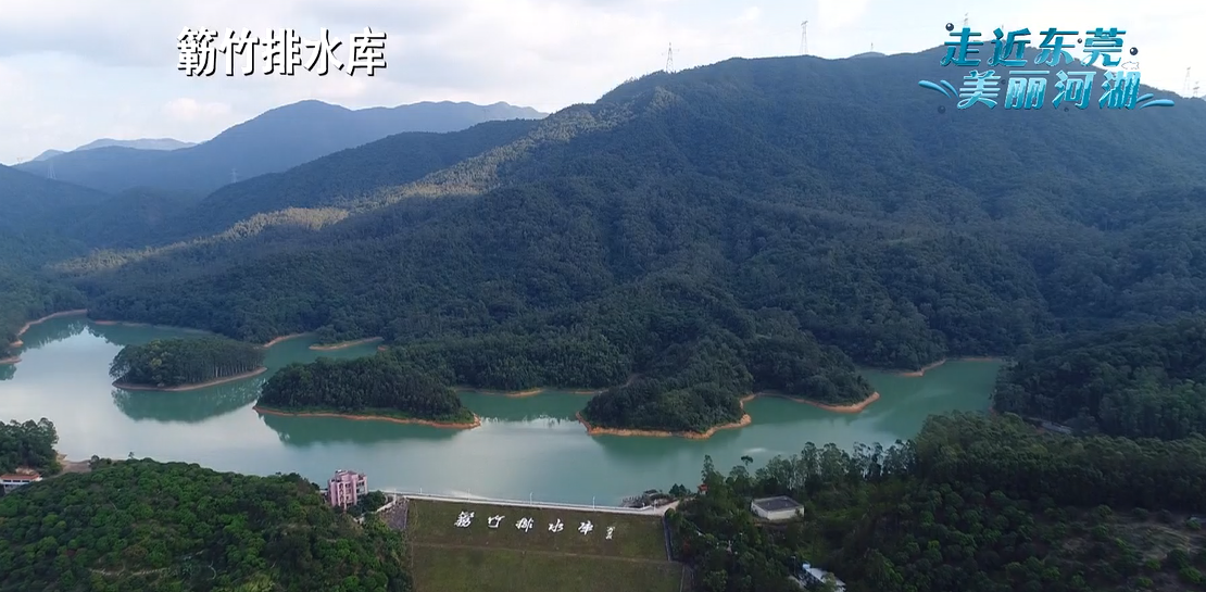 1638448044897763.png image.png