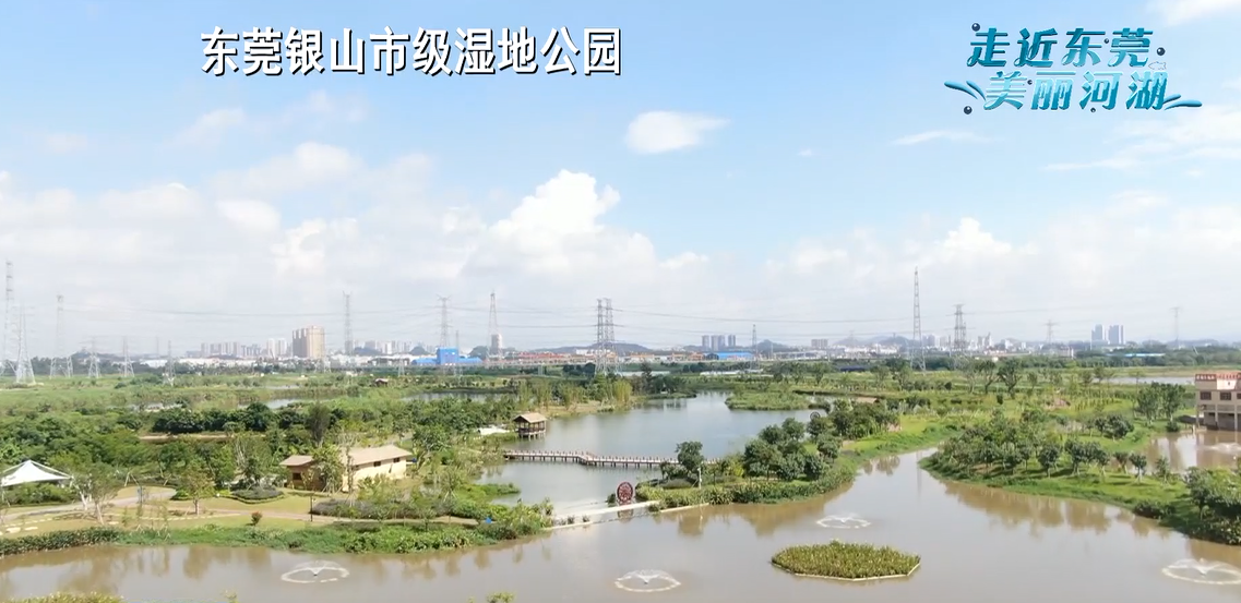 1638448060728815.png image.png