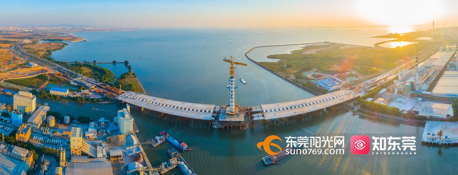 1638517603407269.jpg mark_1638336802901209.jpg