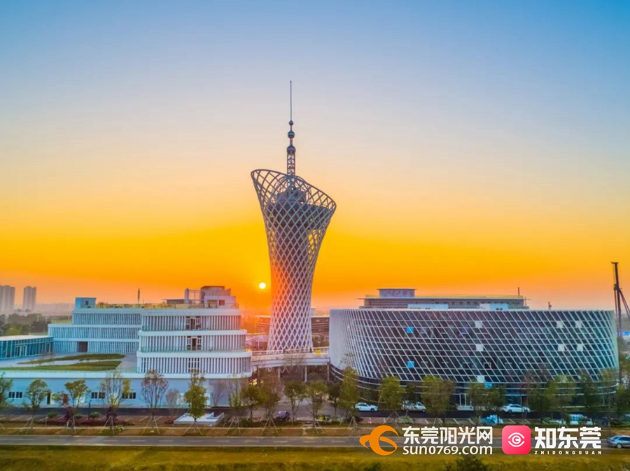 1638520070580720.jpg 微信图片_20211203162646.jpg