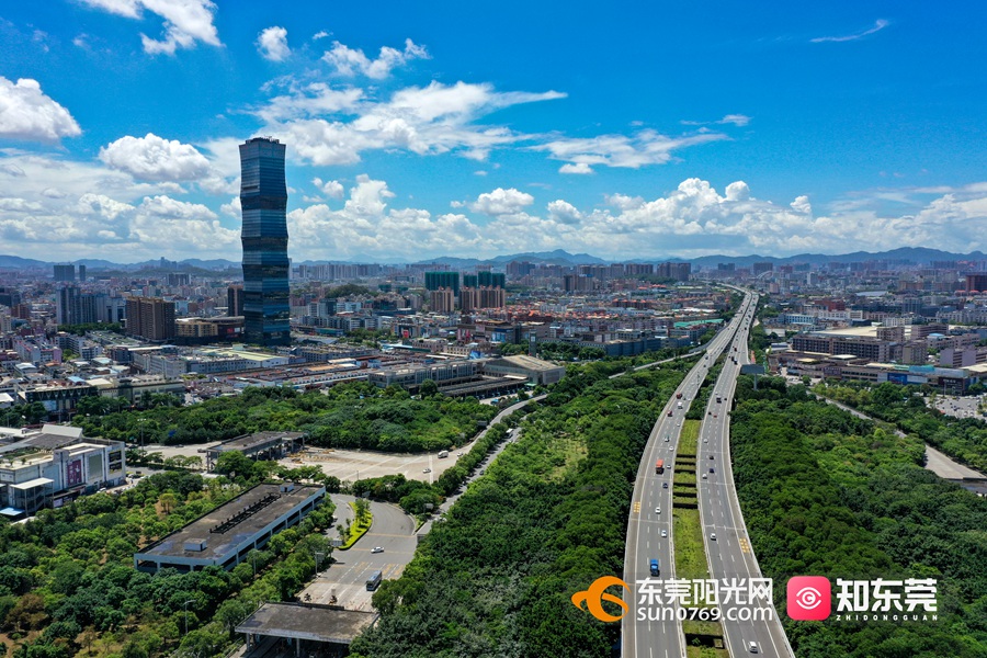 1638520138366598.jpg 长安2.jpg