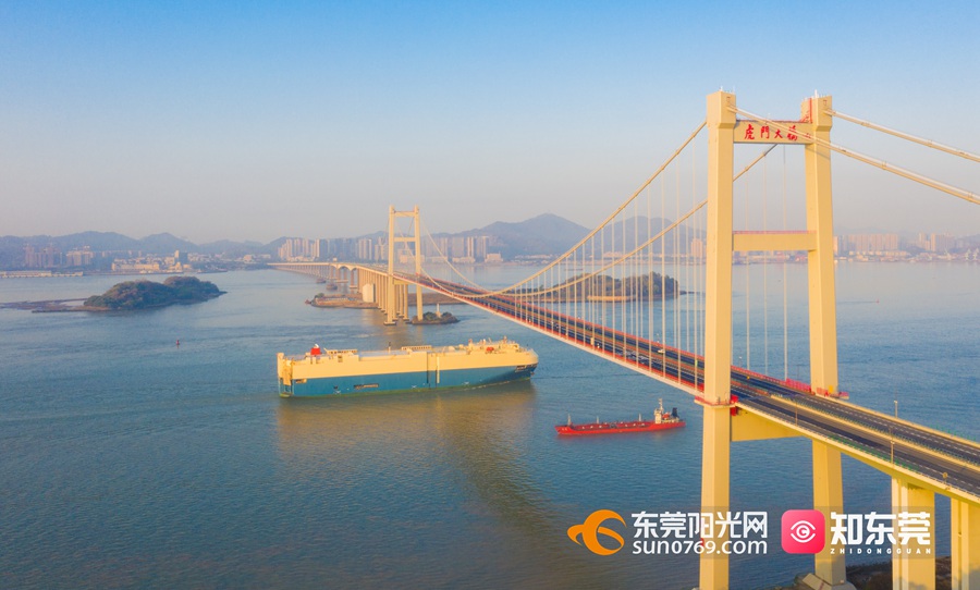 1638515483258877.jpg 虎门大桥.jpg