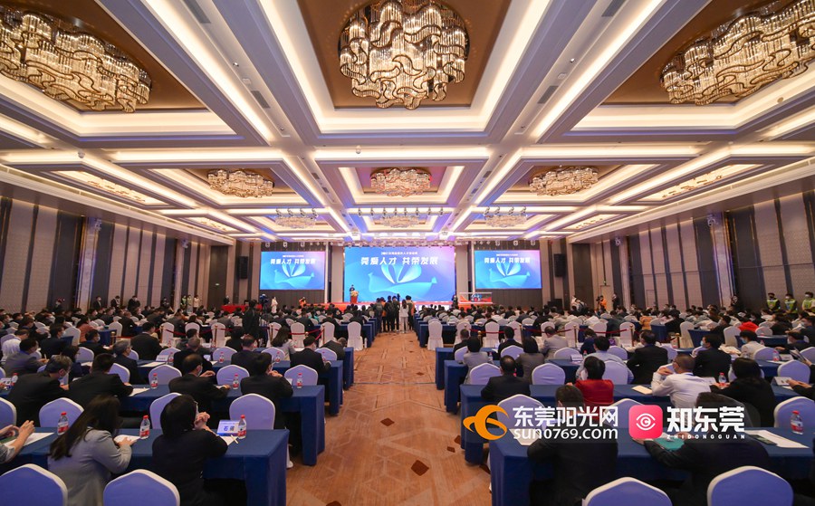 1638941896346718.jpg DSC_5205_副本.jpg