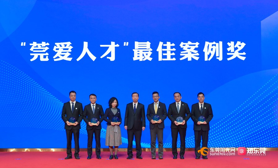 1638942036392628.jpg DSC_5310_副本.jpg