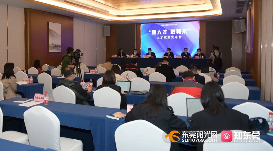 1638933545857788.jpg 02.jpg