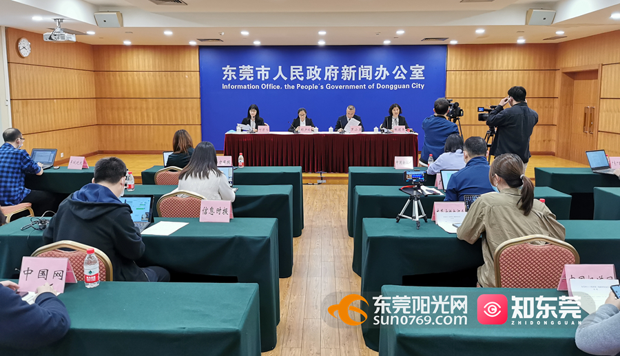 1639643252432610.jpg 微信图片_20211216162655.jpg