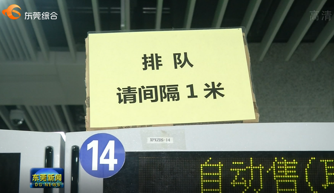 1639744685694799.png image.png