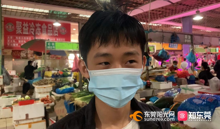 1639735756552410.jpg image003.jpg