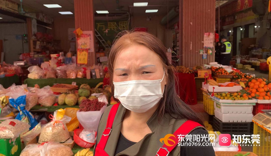 1639735761634006.jpg image005.jpg