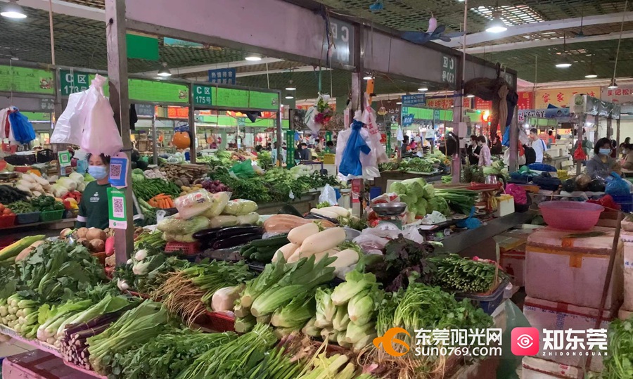 1639735773584213.jpg image007.jpg