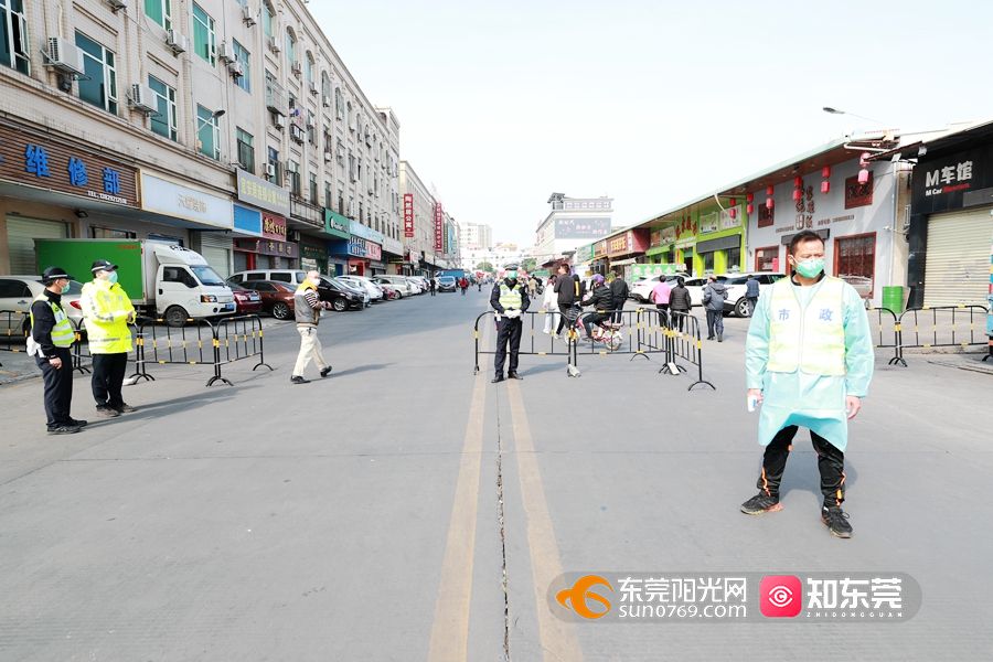 1639824096657664.jpg 1.jpg