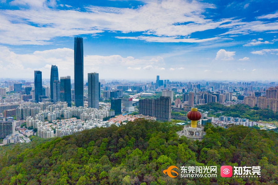 1640055530705186.jpg 2021年5月25日 +东莞广播电视台+航拍东莞市区(唐幸耀 摄)_副本.jpg