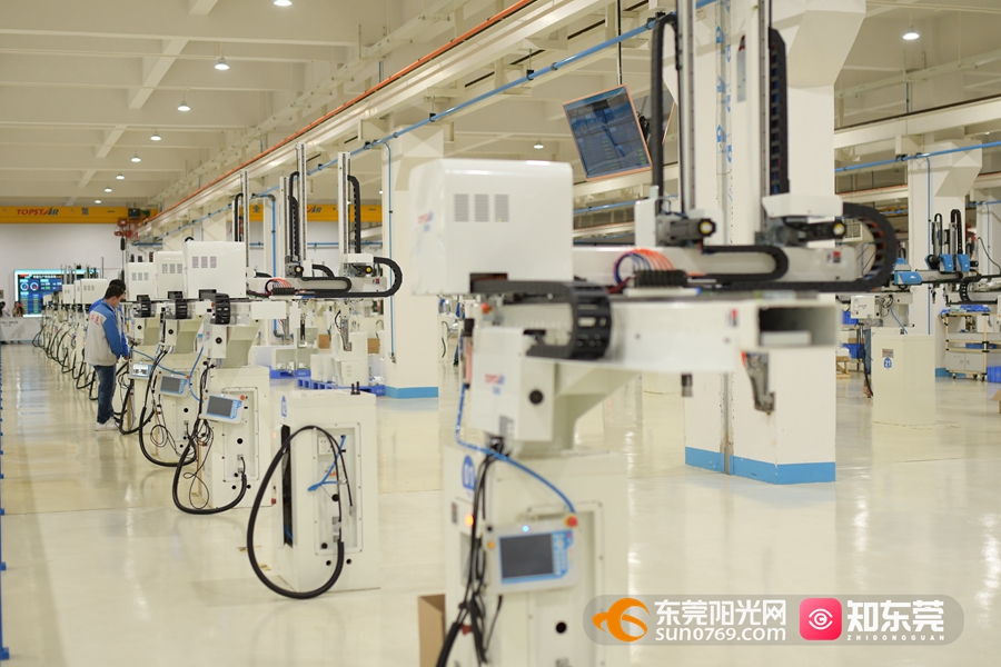 1640055573586849.jpg 2019年2月18日 +东莞广播电视台+拓斯达5(唐幸耀 摄)_副本.jpg