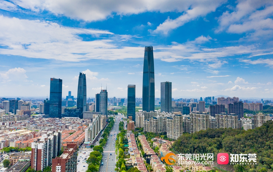 1640055588459700.jpg 2021年5月25日 +东莞广播电视台+航拍东莞市区(唐幸耀 摄) (2)_副本.jpg