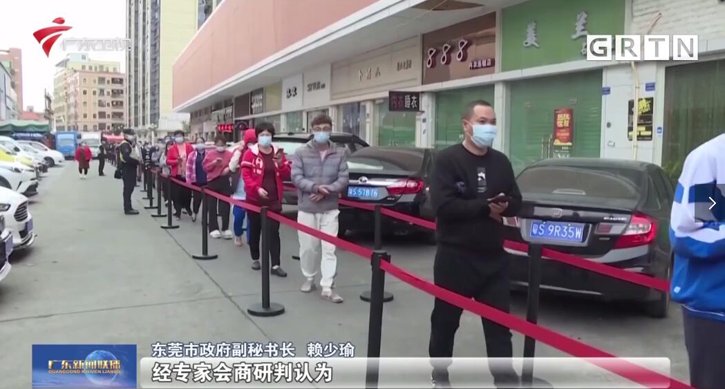 国务院新闻办“中国经济高质量发展成效”系列发布会伟德体育(BetVictor Sports)国际官网：介绍“推动水利高质量发展、保障我国水安全”有关情况