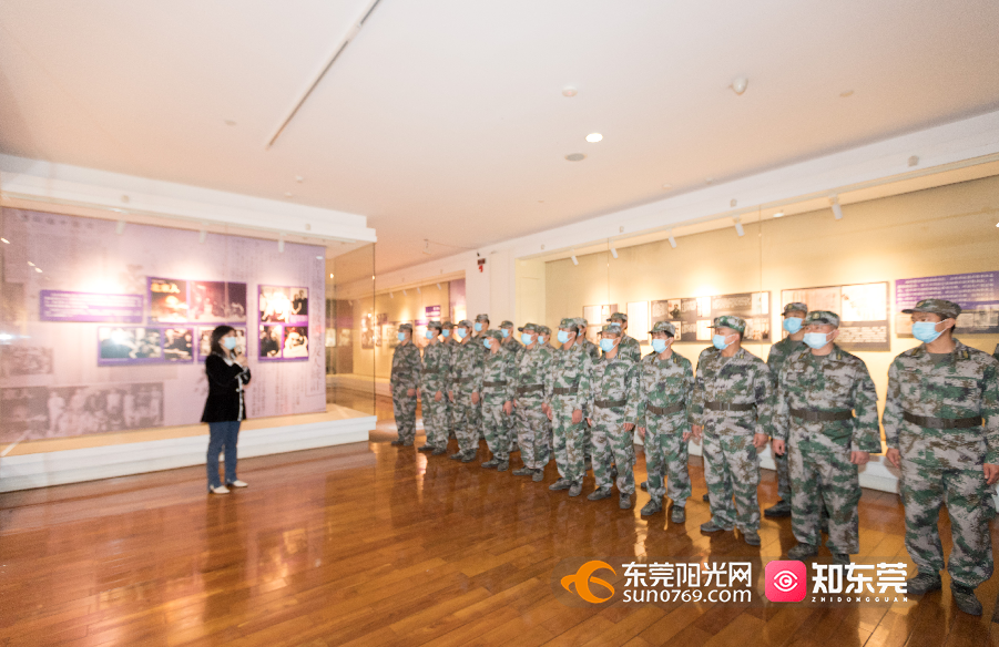 1641459033580007.png image.png