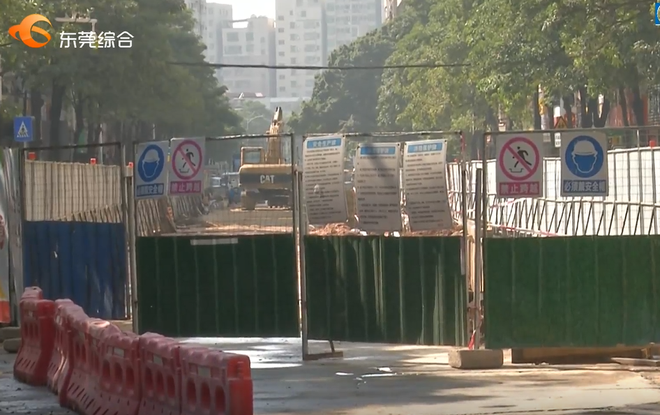 1641565712305610.png image.png