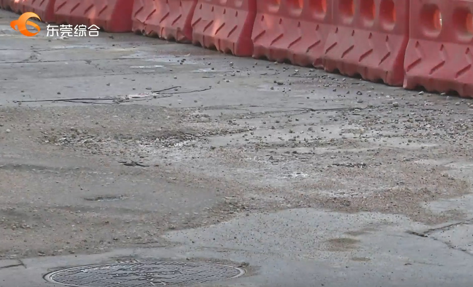 1641565731629604.png image.png