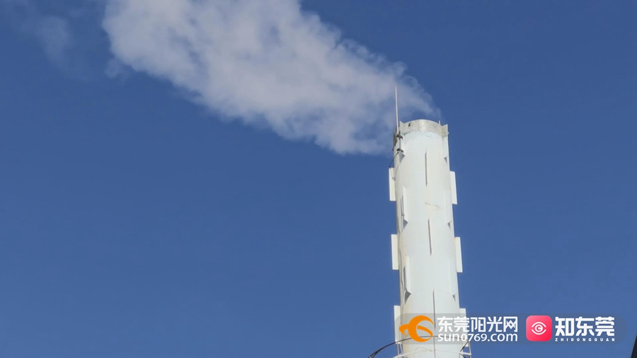 1641266089295112.jpg 煤改气.jpg