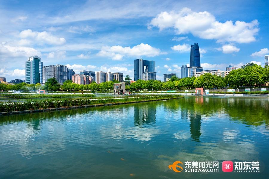 1641279098247692.jpg 环境图2.jpg