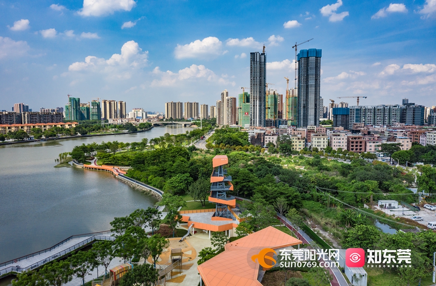 1641259932670040.jpg 10.jpg