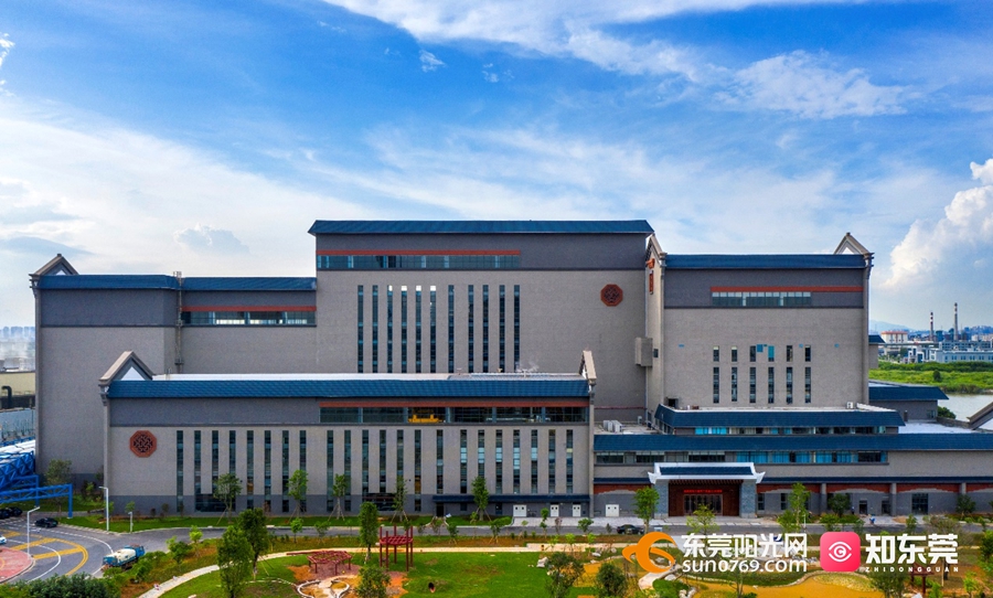 1641266109685791.jpg 海心沙1.jpg