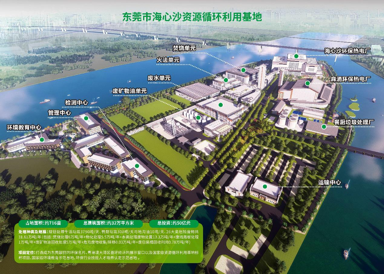 1641266142696742.png 海心沙2.png