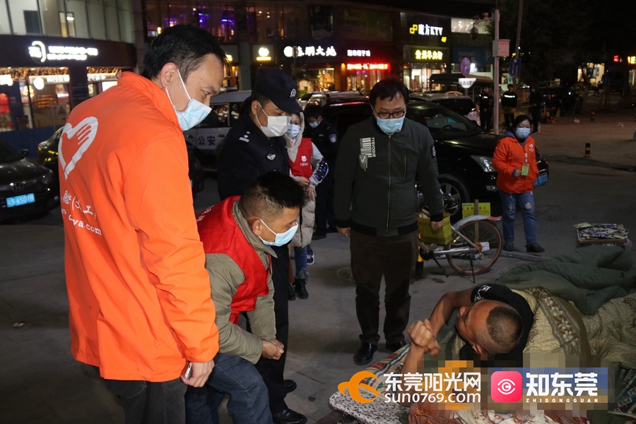 1641353123778554.jpg 0.jpg