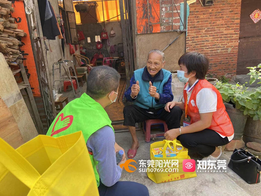 1641353082638731.jpg 2`.jpg