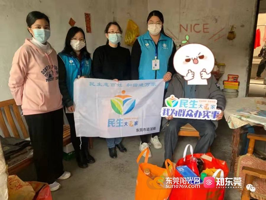 1641353031707125.jpg 1.jpg