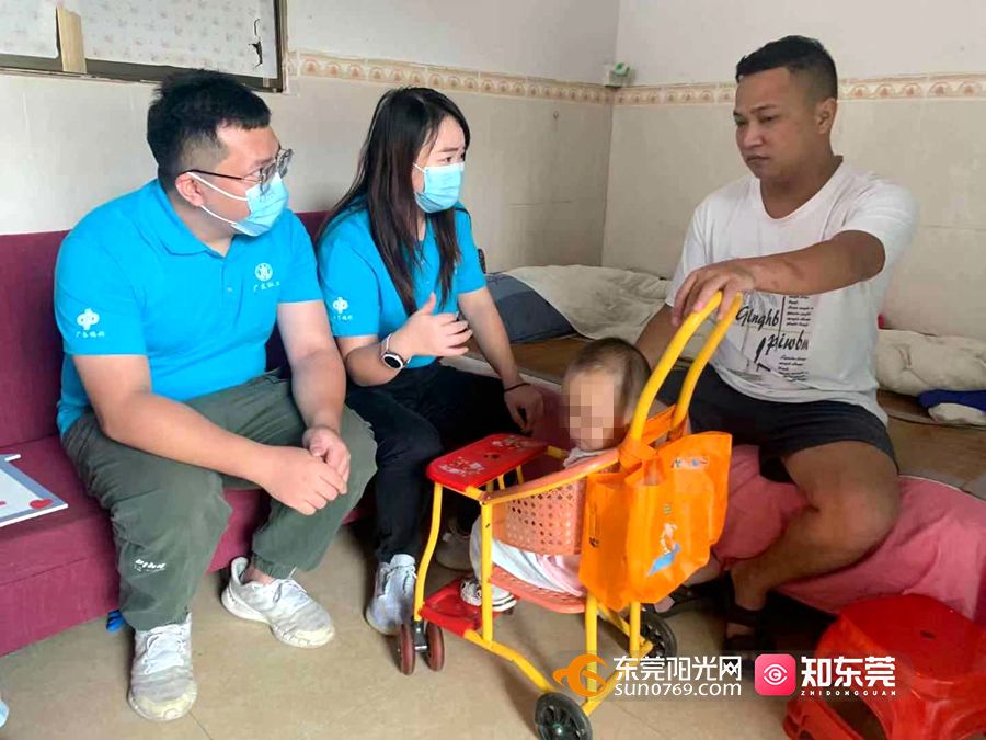 1641353181242486.jpg 3.jpg