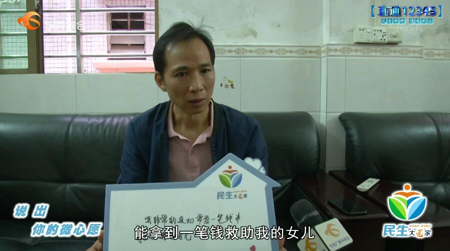 1641353234483559.jpg 4.jpg