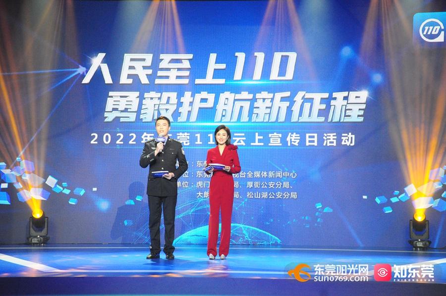 1641813943101907.jpg 微信图片_20220110170621.jpg