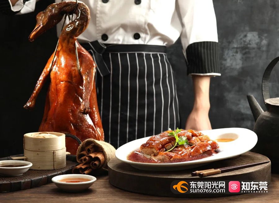 1642474990602261.jpg 1.jpg