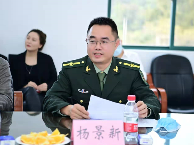 1643379585449822.png image.png