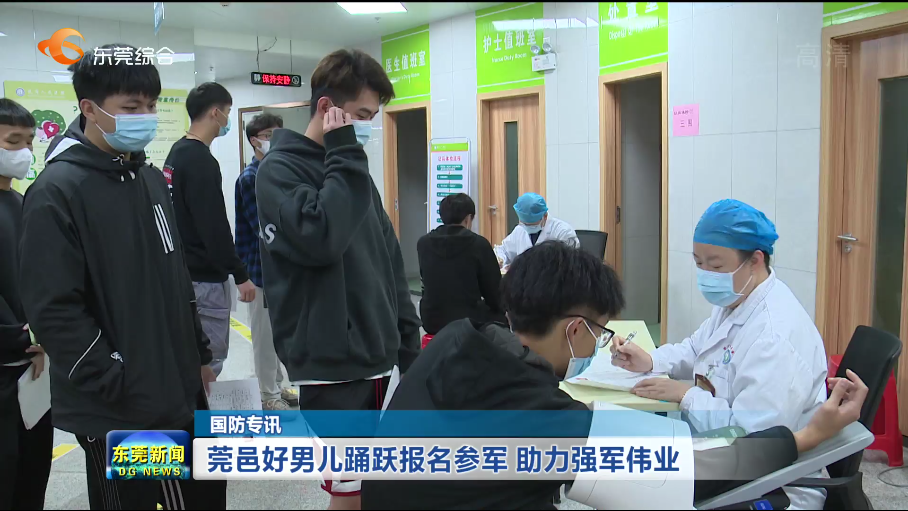 1643458612723230.png 微信截图_20220129195341.png