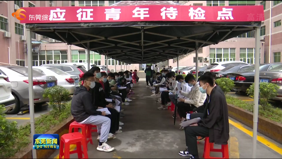 1643458618735330.png 微信截图_20220129195347.png